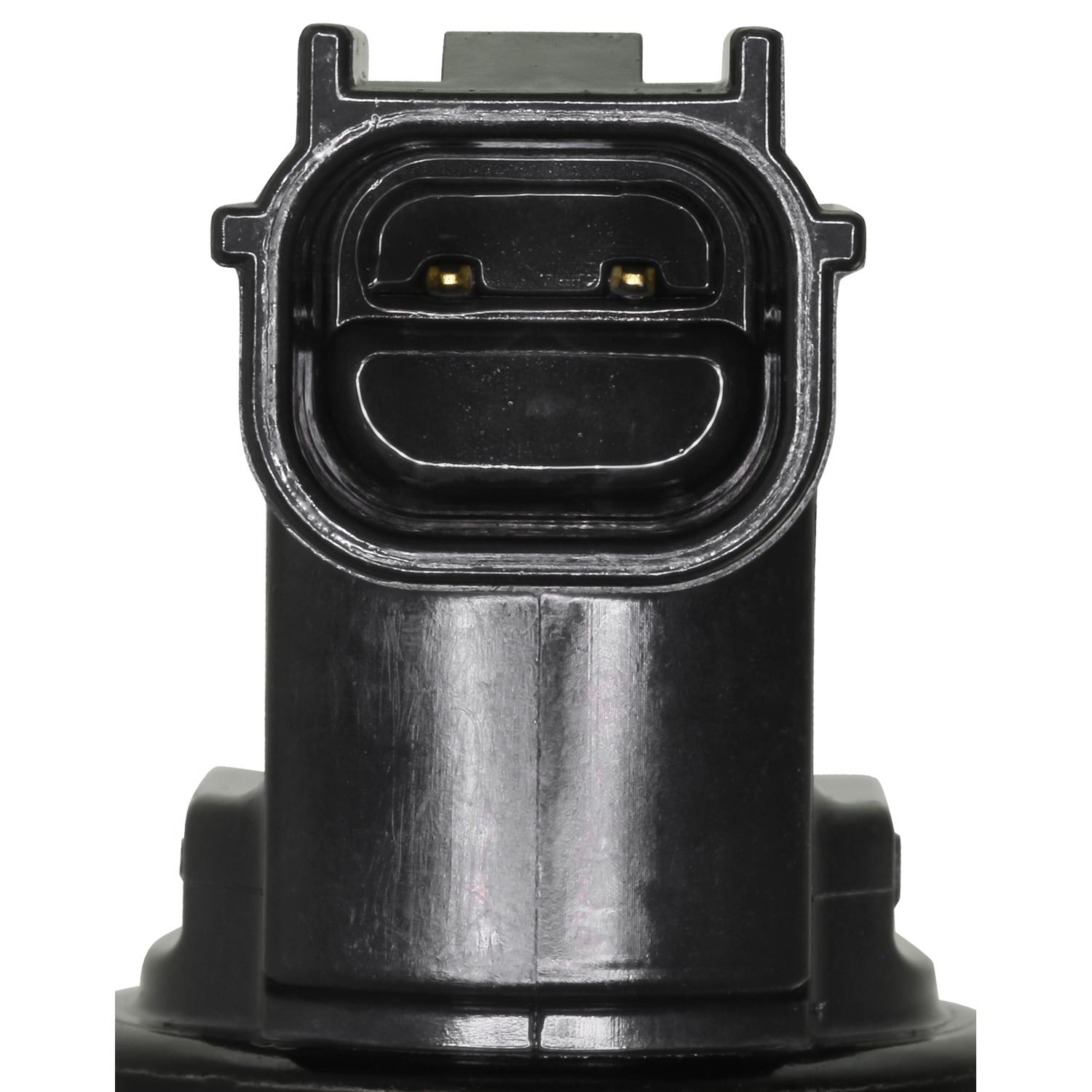 NGK VV0180 - Engine Variable Timing Solenoid NGK VV0180 Engine Variable Timing Solenoid product image 8 of 8