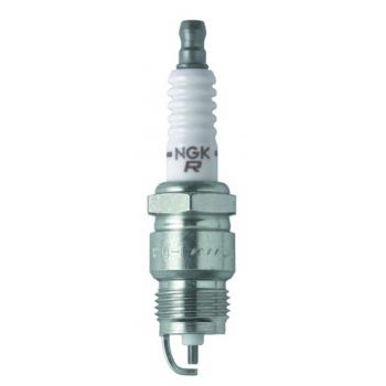 NGK WR41 - Spark Plug NGK WR41 Spark Plug product image 1 of 4