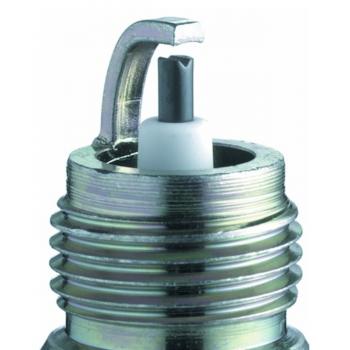 NGK WR41 Spark Plug product image 2 of 4