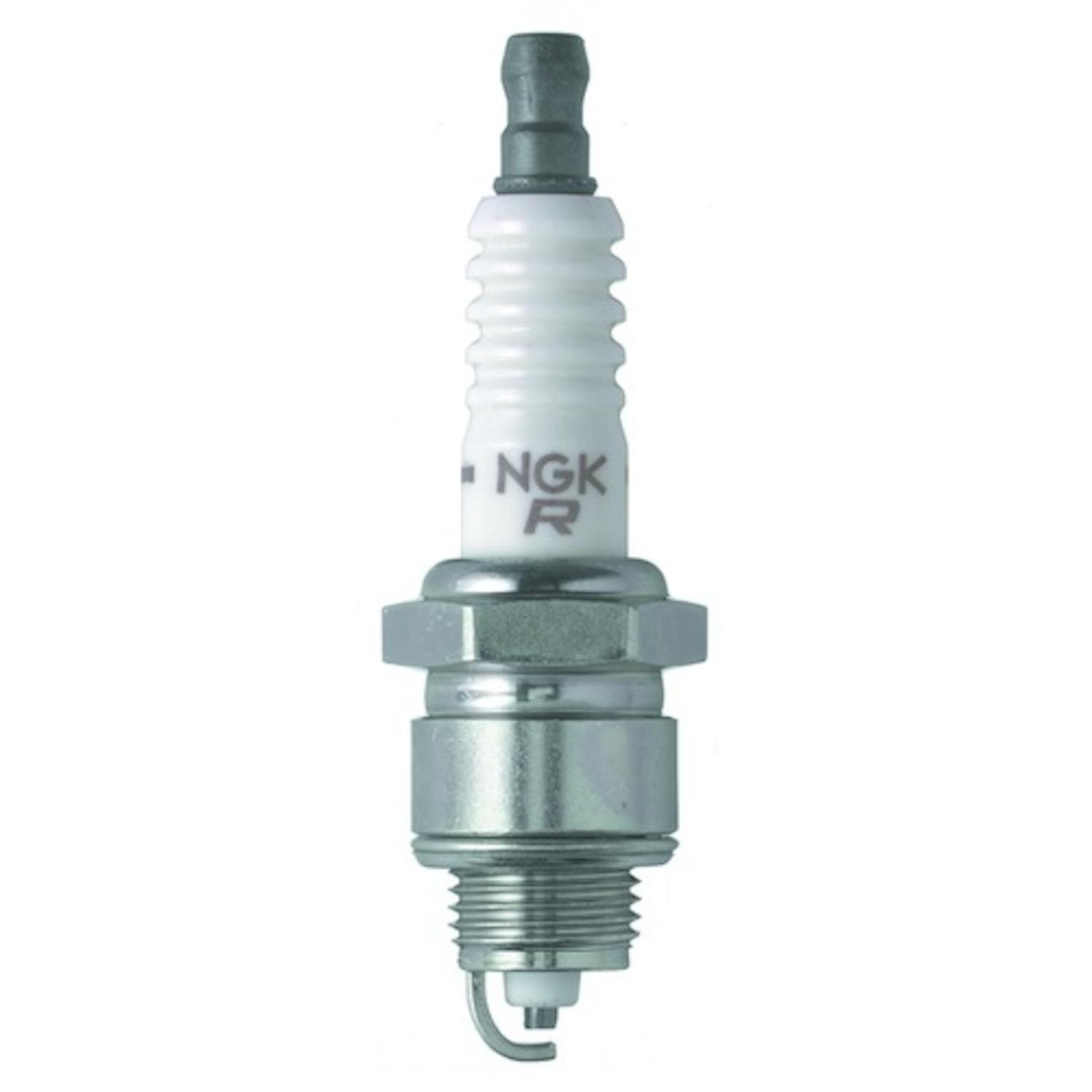 NGK XR5 - Spark Plug NGK XR5 Spark Plug product image 1 of 4