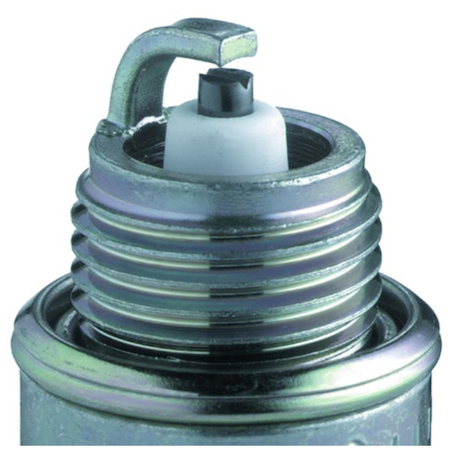 NGK XR5 - Spark Plug NGK XR5 Spark Plug product image 2 of 4