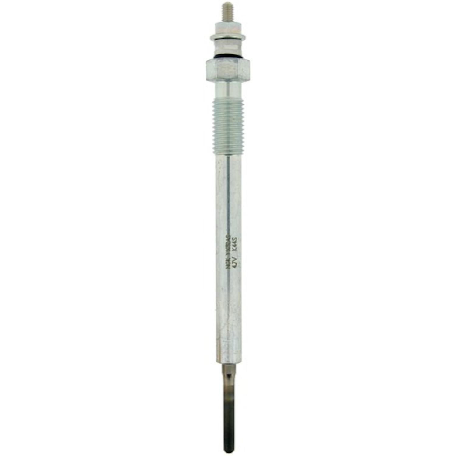 NGK Y1032AS - Diesel Glow Plug NGK Y1032AS Diesel Glow Plug product image 1 of 1