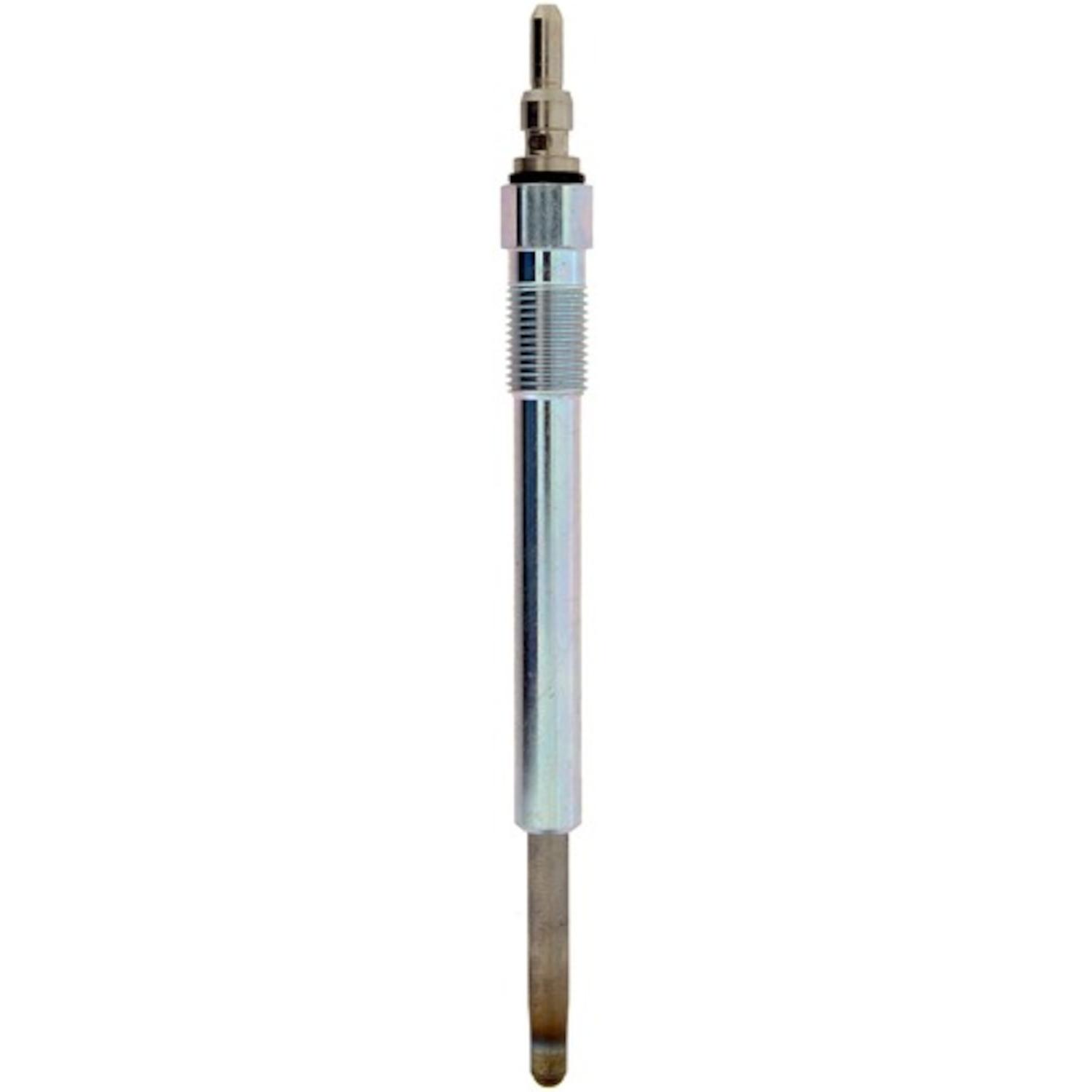 NGK Y1037J Diesel Glow Plug product image 1 of 1