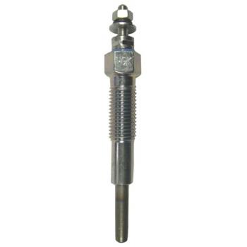 NGK Y107R Diesel Glow Plug product image 1 of 1