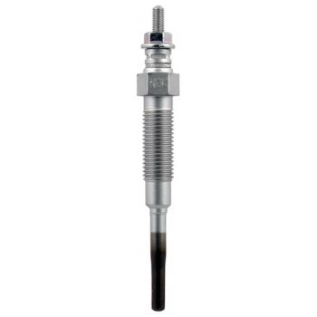 NGK Y118R Diesel Glow Plug product image 1 of 1
