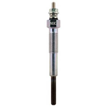 NGK Y178T Diesel Glow Plug product image 1 of 1