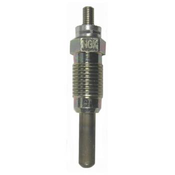 NGK Y207T Diesel Glow Plug product image 1 of 1