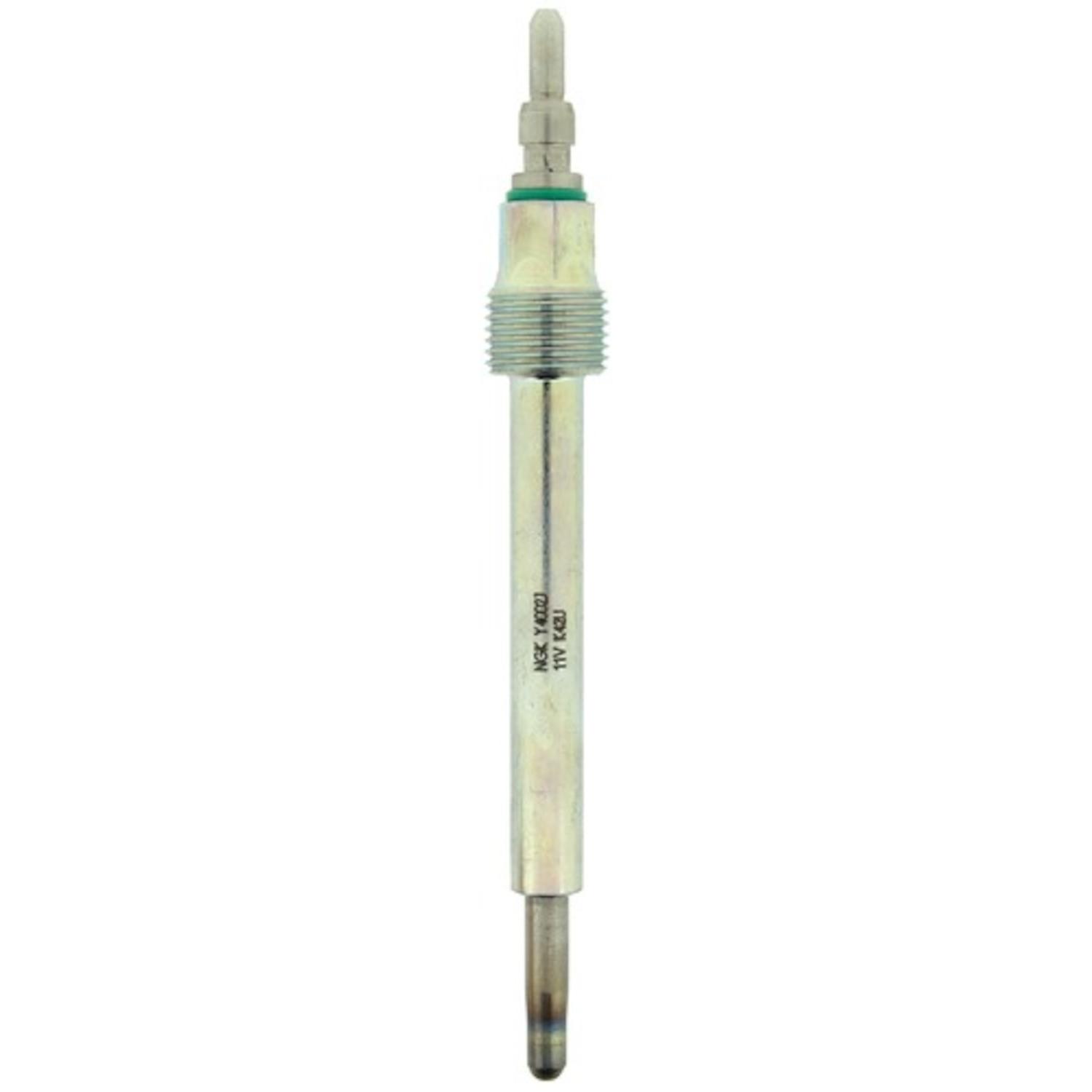 NGK Y4002J - Diesel Glow Plug NGK Y4002J Diesel Glow Plug product image 1 of 1