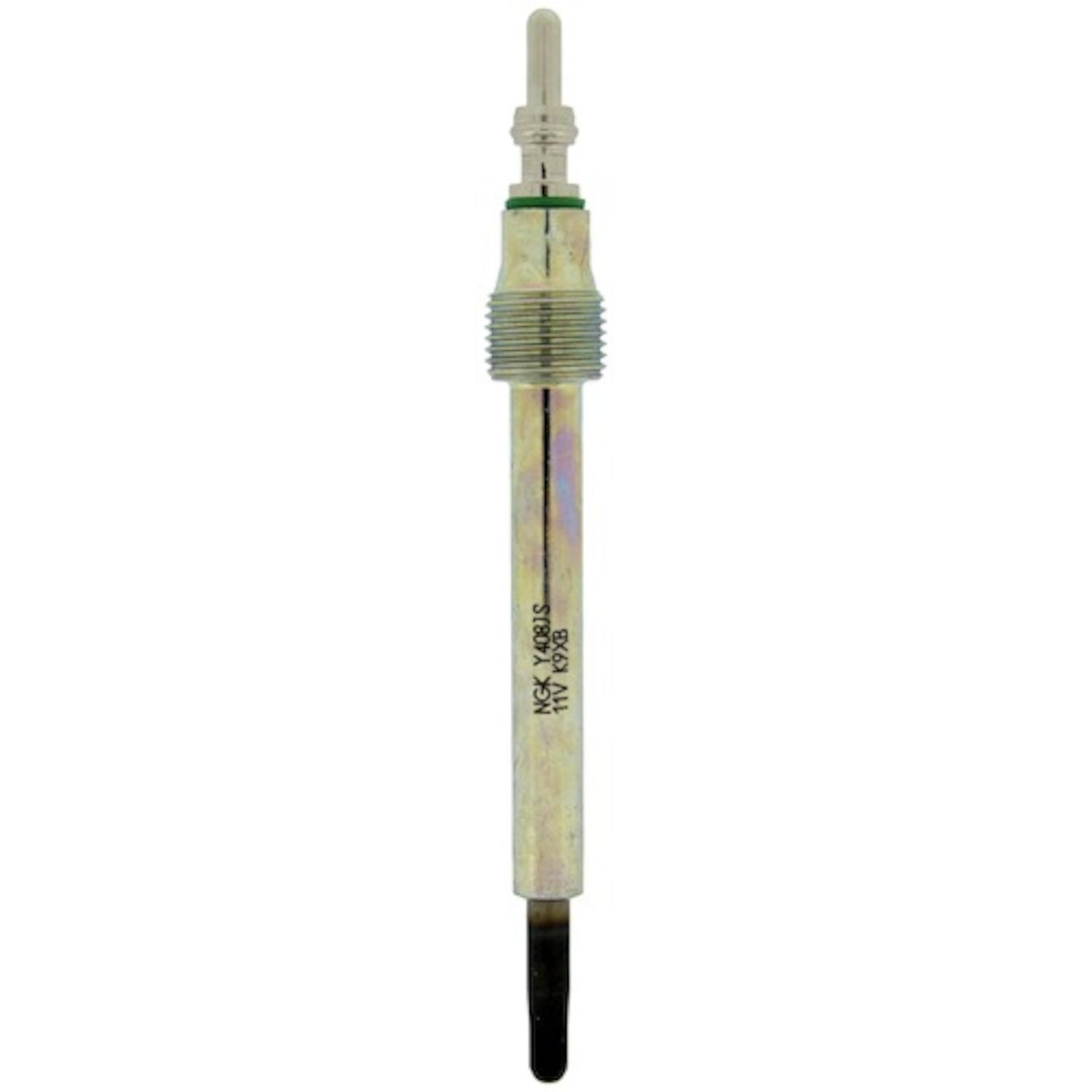NGK Y408JS Diesel Glow Plug product image 1 of 1