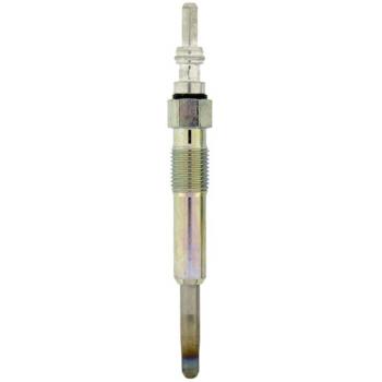 NGK Y732J - Diesel Glow Plug NGK Y732J Diesel Glow Plug product image 1 of 1