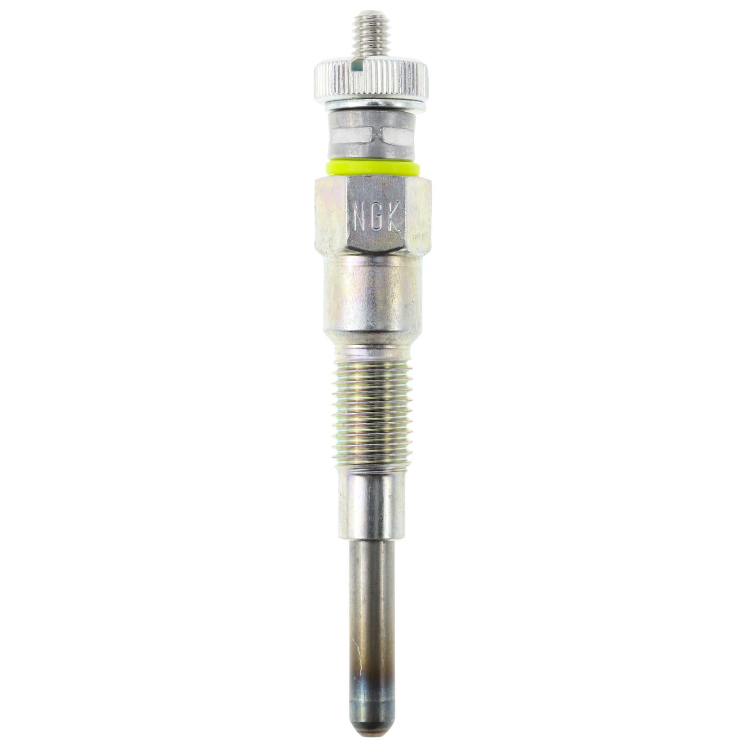 NGK YE11 - Diesel Glow Plug NGK YE11 Diesel Glow Plug product image 1 of 1