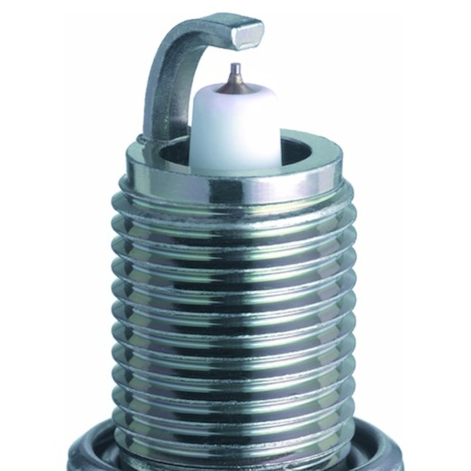 NGK ZFR5FGP Spark Plug product image 2 of 4