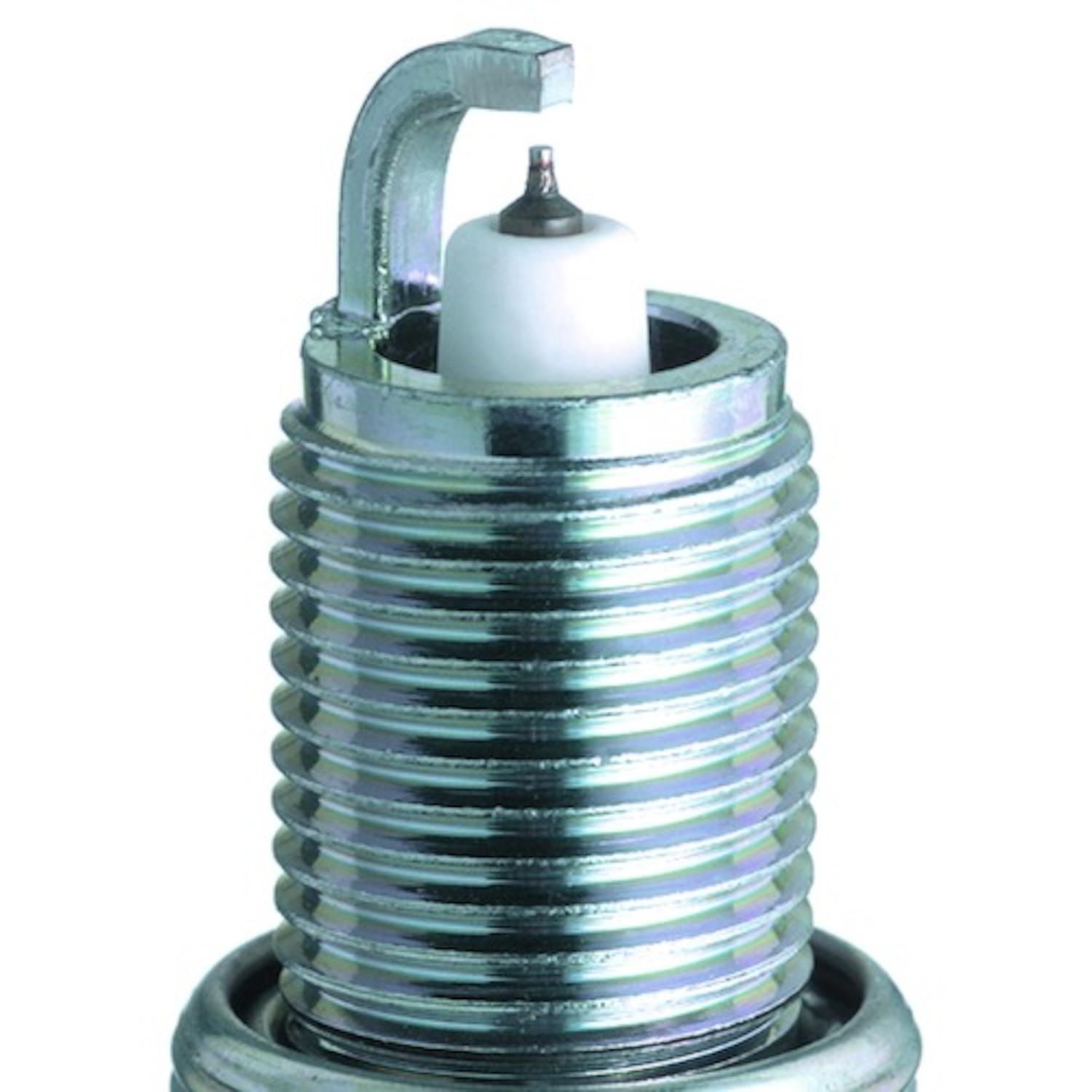 NGK ZFR5FIXE Spark Plug product image 2 of 4