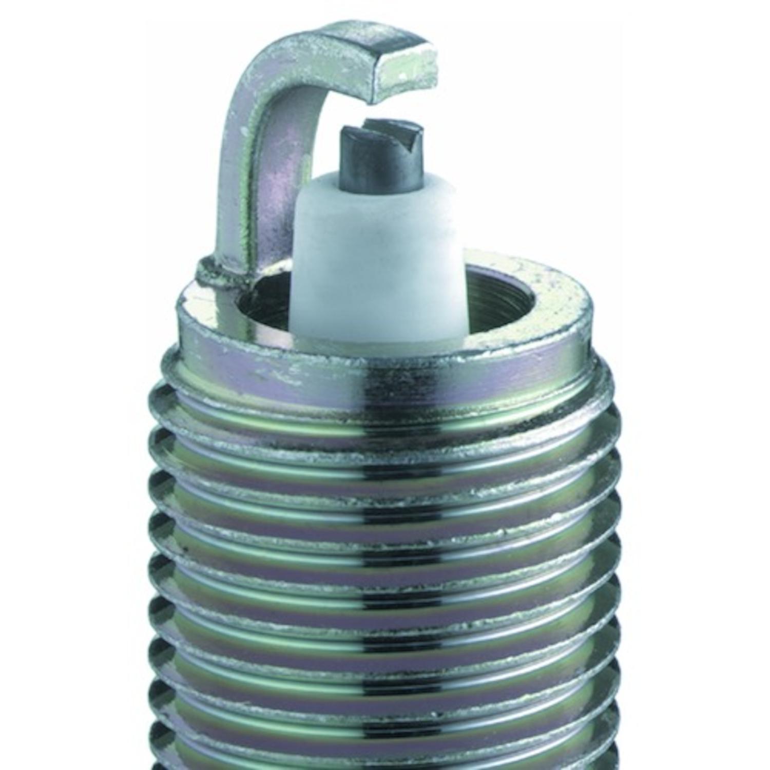 NGK ZFR6A11 - Spark Plug NGK ZFR6A11 Spark Plug product image 2 of 4