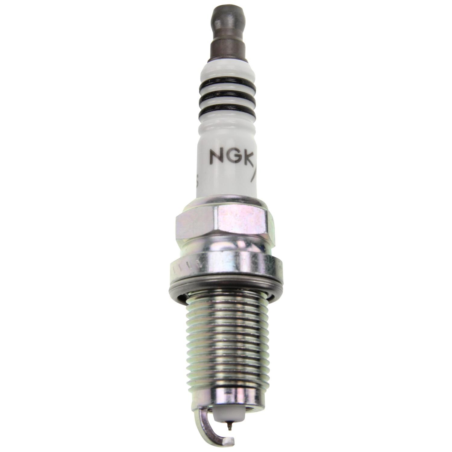NGK ZFR6AIX11S - Spark Plug NGK ZFR6AIX11S Spark Plug product image 1 of 4