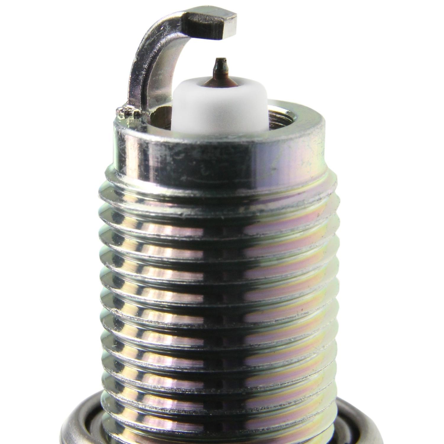 NGK ZFR6AIX11S - Spark Plug NGK ZFR6AIX11S Spark Plug product image 2 of 4