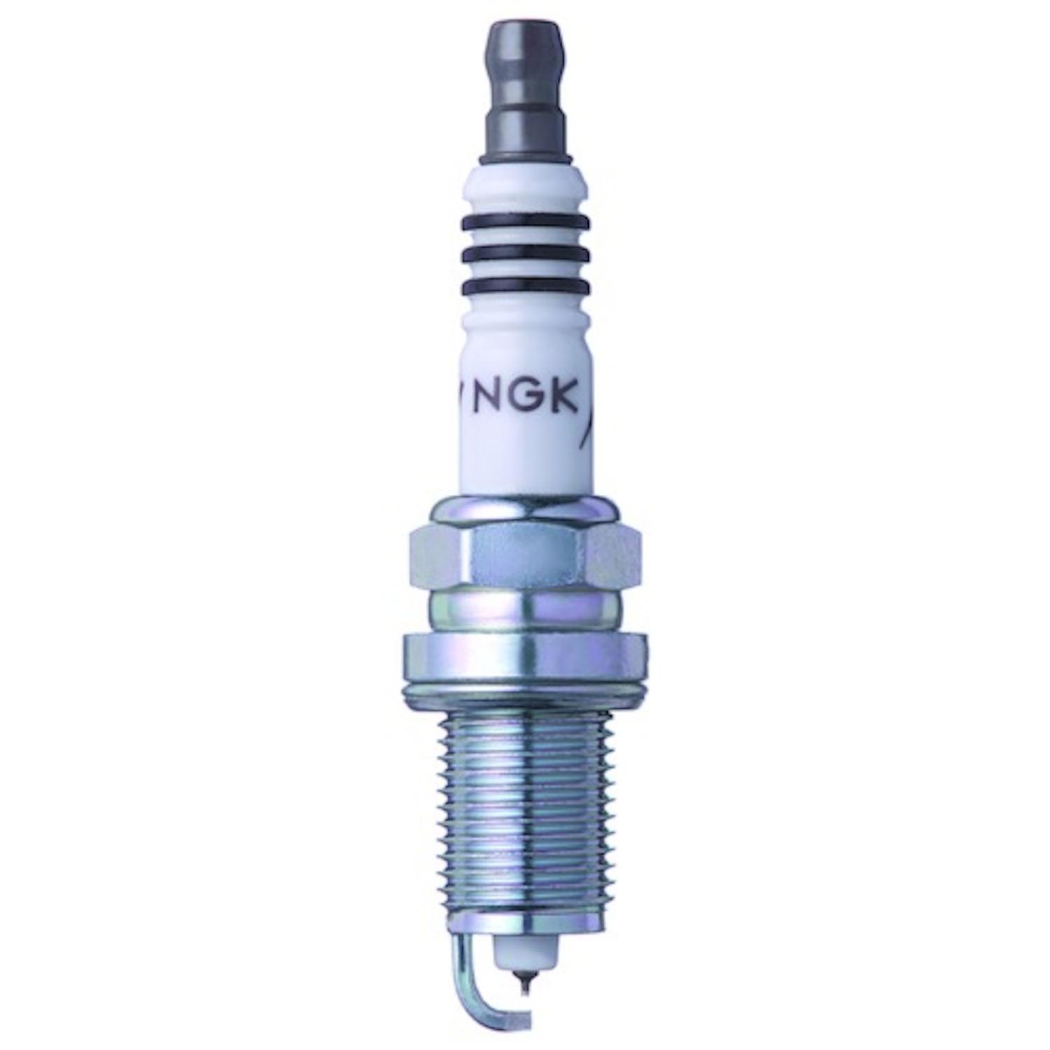 NGK ZFR6FIX11 Spark Plug product image 1 of 4