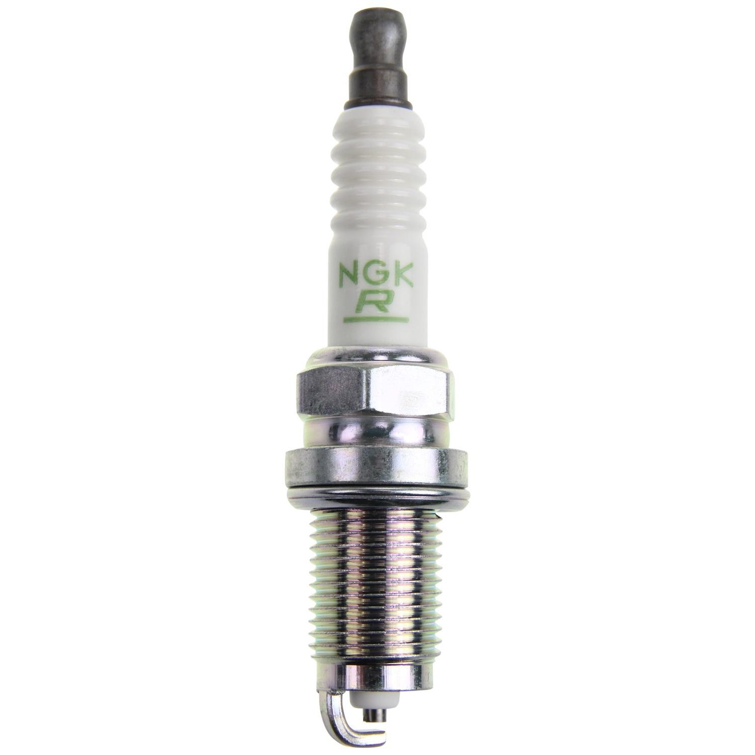 NGK ZFR6K11 - Spark Plug NGK ZFR6K11 Spark Plug product image 1 of 4