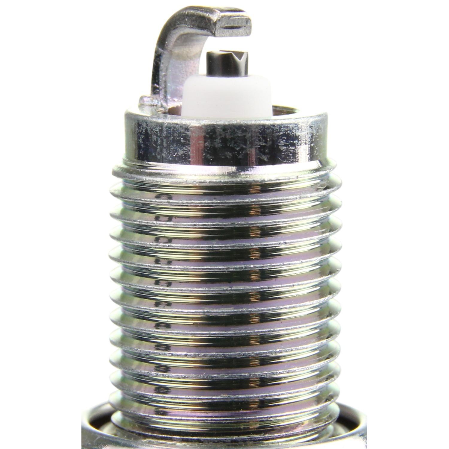 NGK ZFR6K11 - Spark Plug NGK ZFR6K11 Spark Plug product image 2 of 4