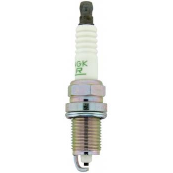 NGK ZFR6U9 Spark Plug product image 1 of 4