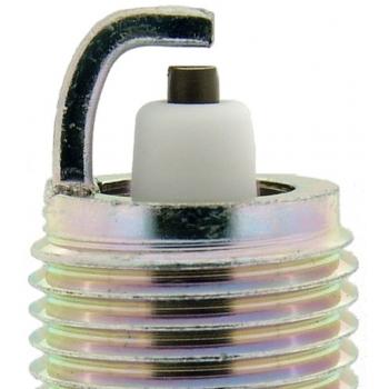 NGK ZFR6U9 Spark Plug product image 2 of 4