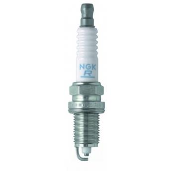 NGK ZFR7F11 Spark Plug product image 1 of 4