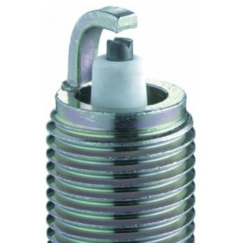 NGK ZFR7F11 Spark Plug product image 2 of 4