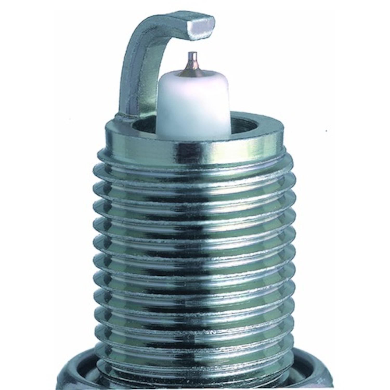 NGK ZGR5AGP - Spark Plug NGK ZGR5AGP Spark Plug product image 2 of 4