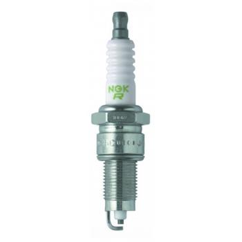 NGK ZGR5C Spark Plug product image 1 of 5
