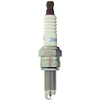 NGK ZMR7AP Spark Plug product image 1 of 4
