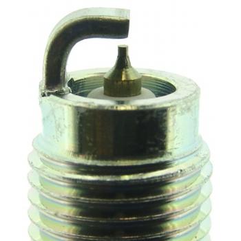NGK ZMR7AP Spark Plug product image 2 of 4
