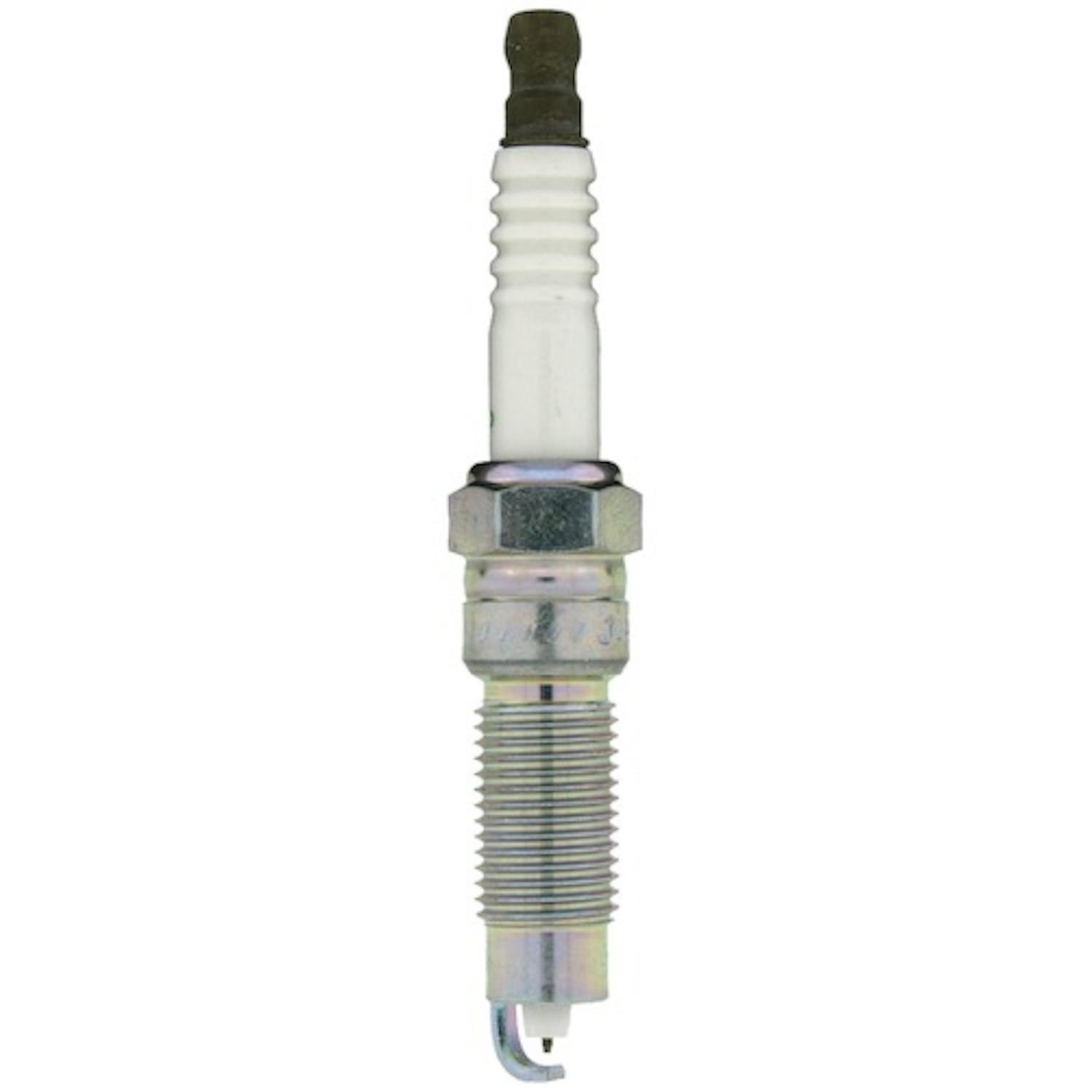 NGK ZNAR6AGP - Spark Plug NGK ZNAR6AGP Spark Plug product image 1 of 4