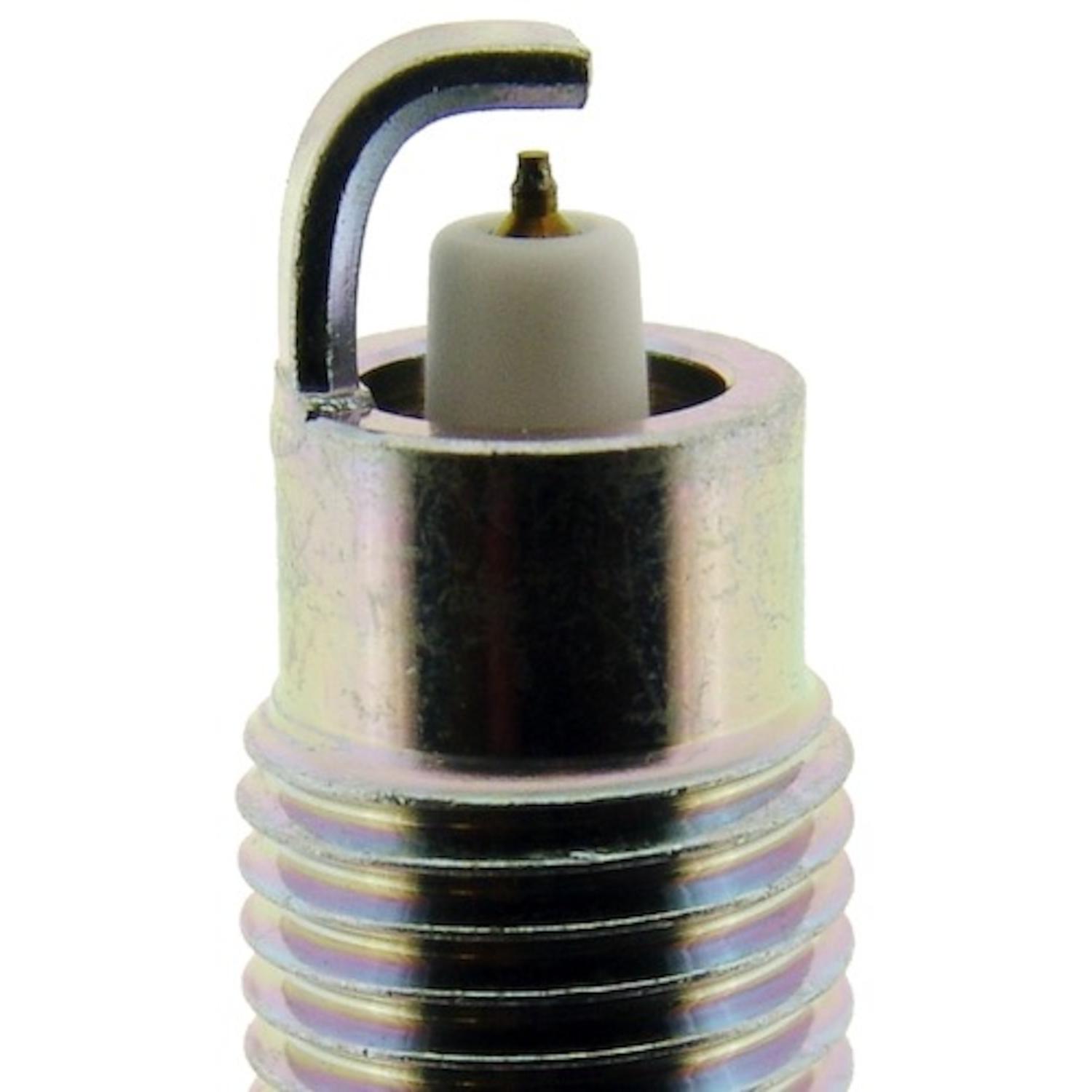 NGK ZNAR6AGP - Spark Plug NGK ZNAR6AGP Spark Plug product image 2 of 4