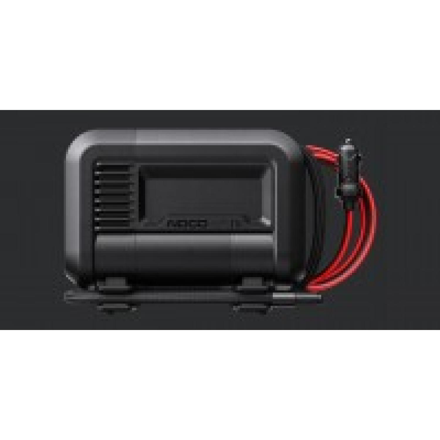 NOCO AIR15 - Tire Inflator NOCO AIR15 Portable Air Compressor product image 1 of 5