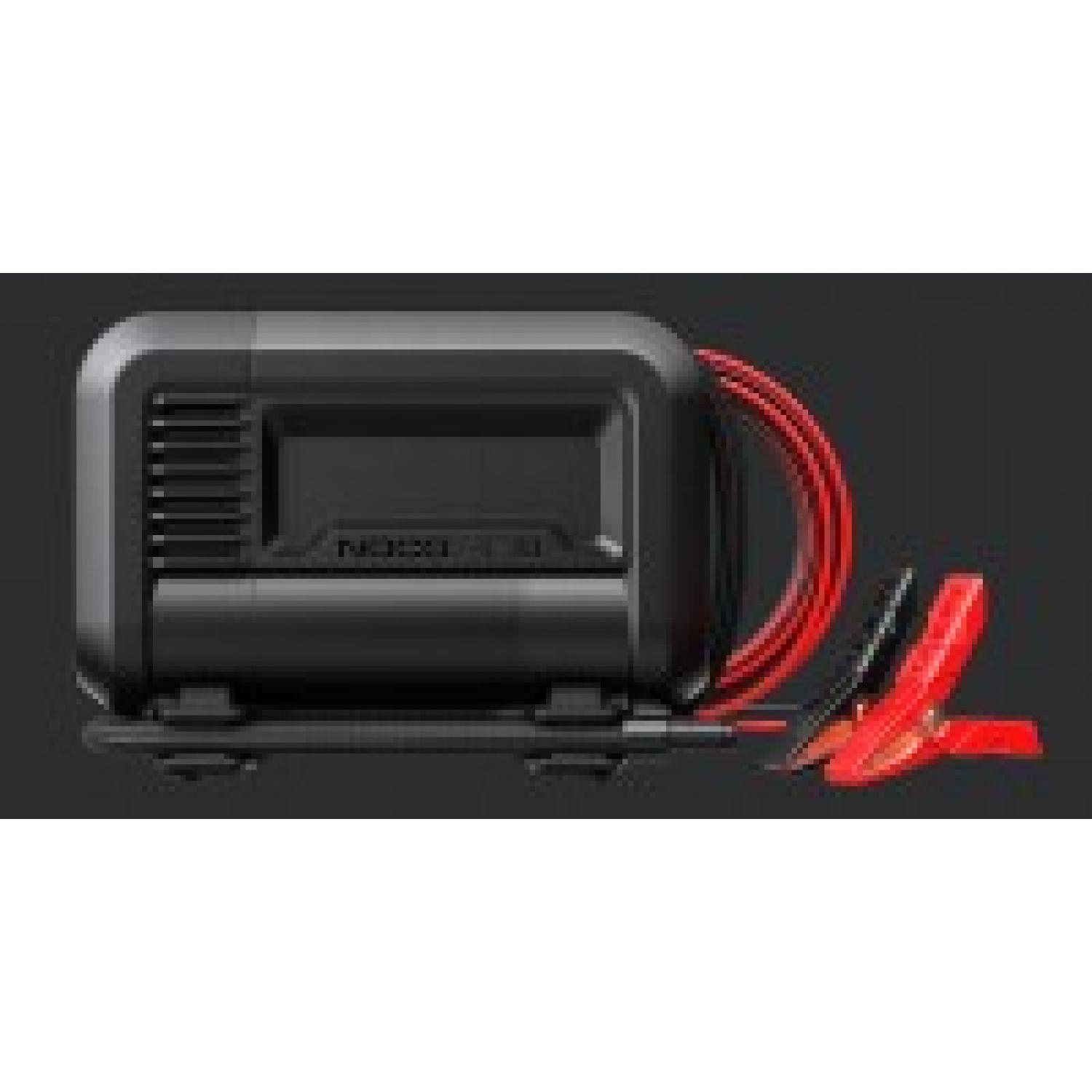 NOCO AIR20 - Tire Inflator NOCO AIR20 Portable Air Compressor product image 1 of 5