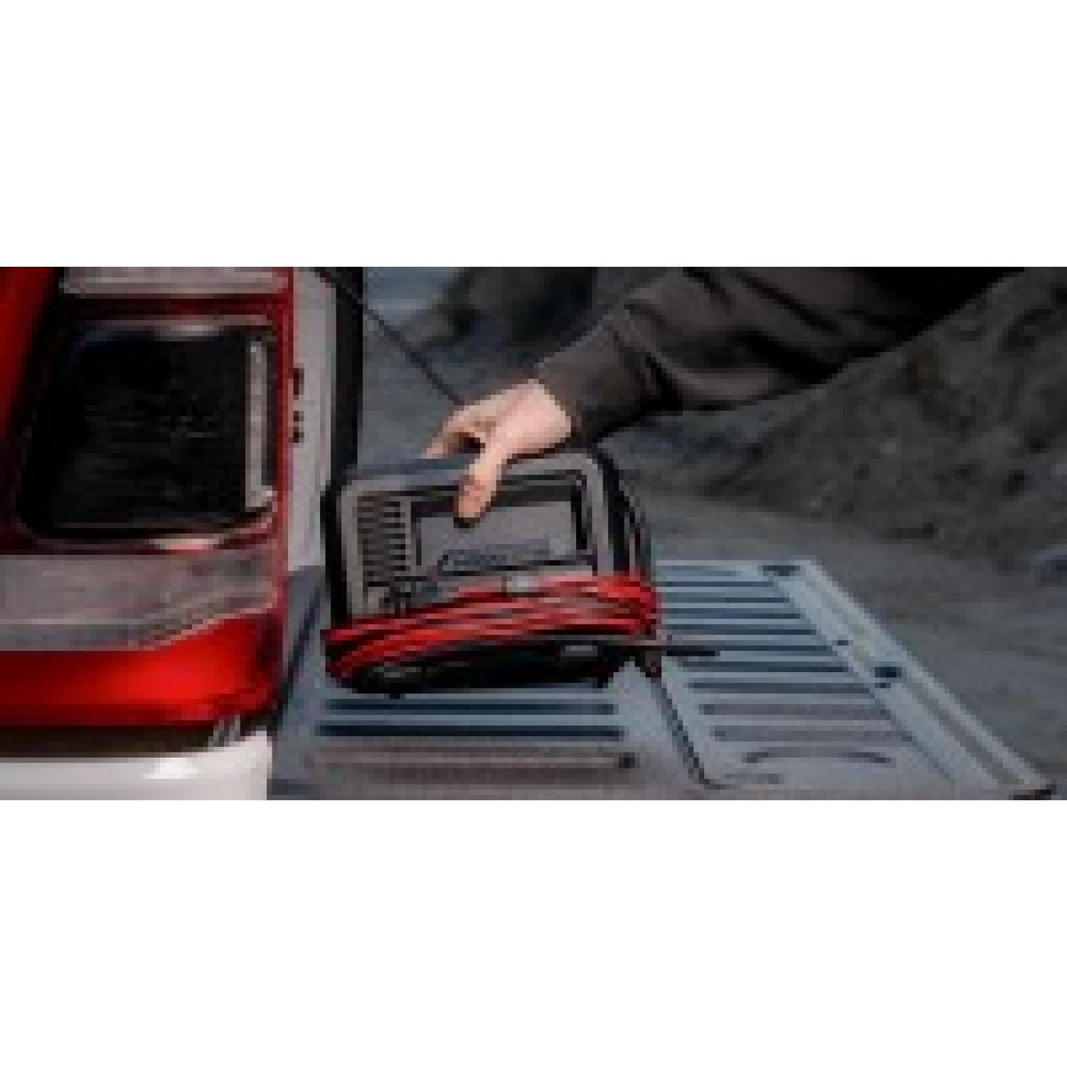 NOCO AIR20 - Tire Inflator NOCO AIR20 Portable Air Compressor product image 2 of 5