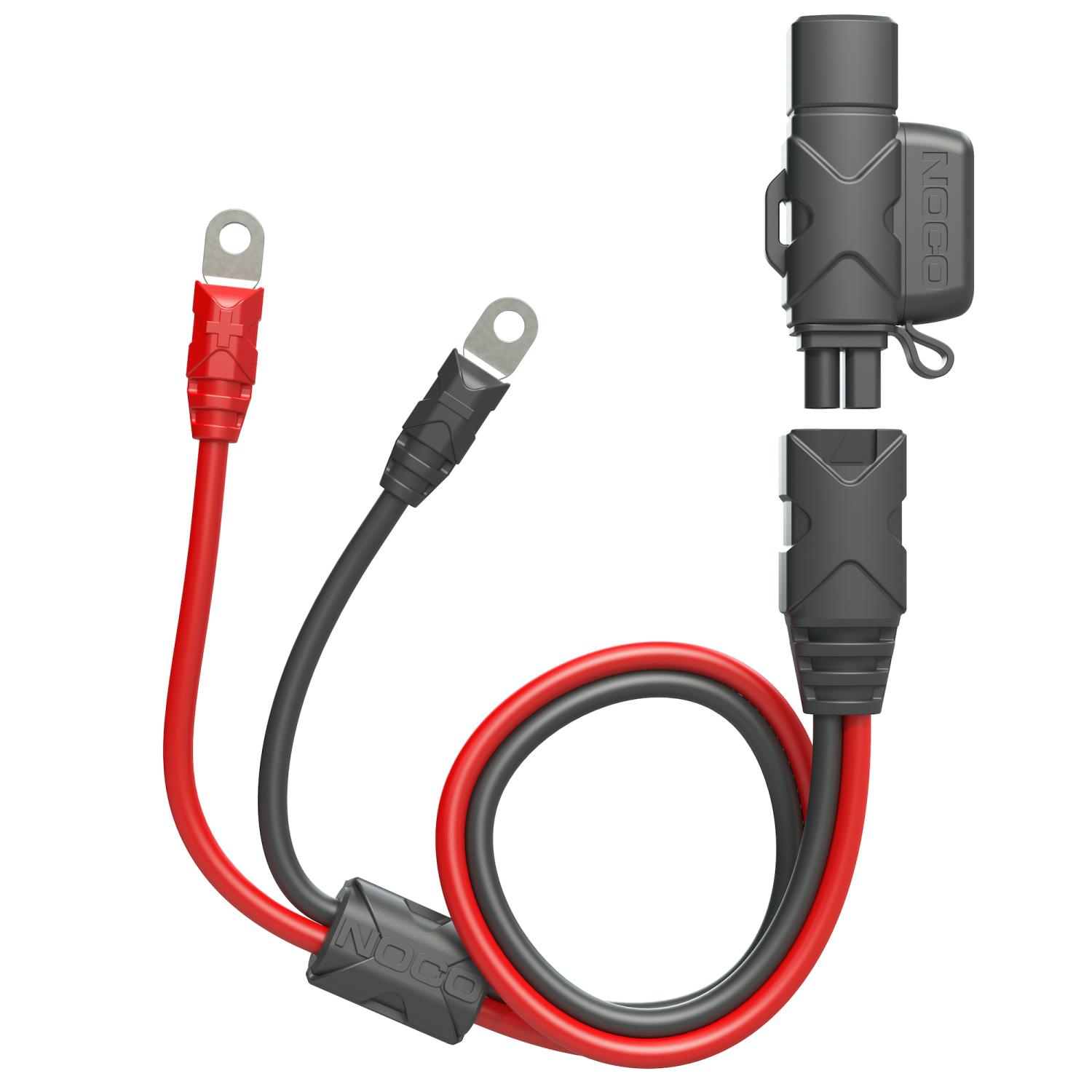 NOCO GBC007 Battery Terminal Charger Quick Connect product image 1 of 1