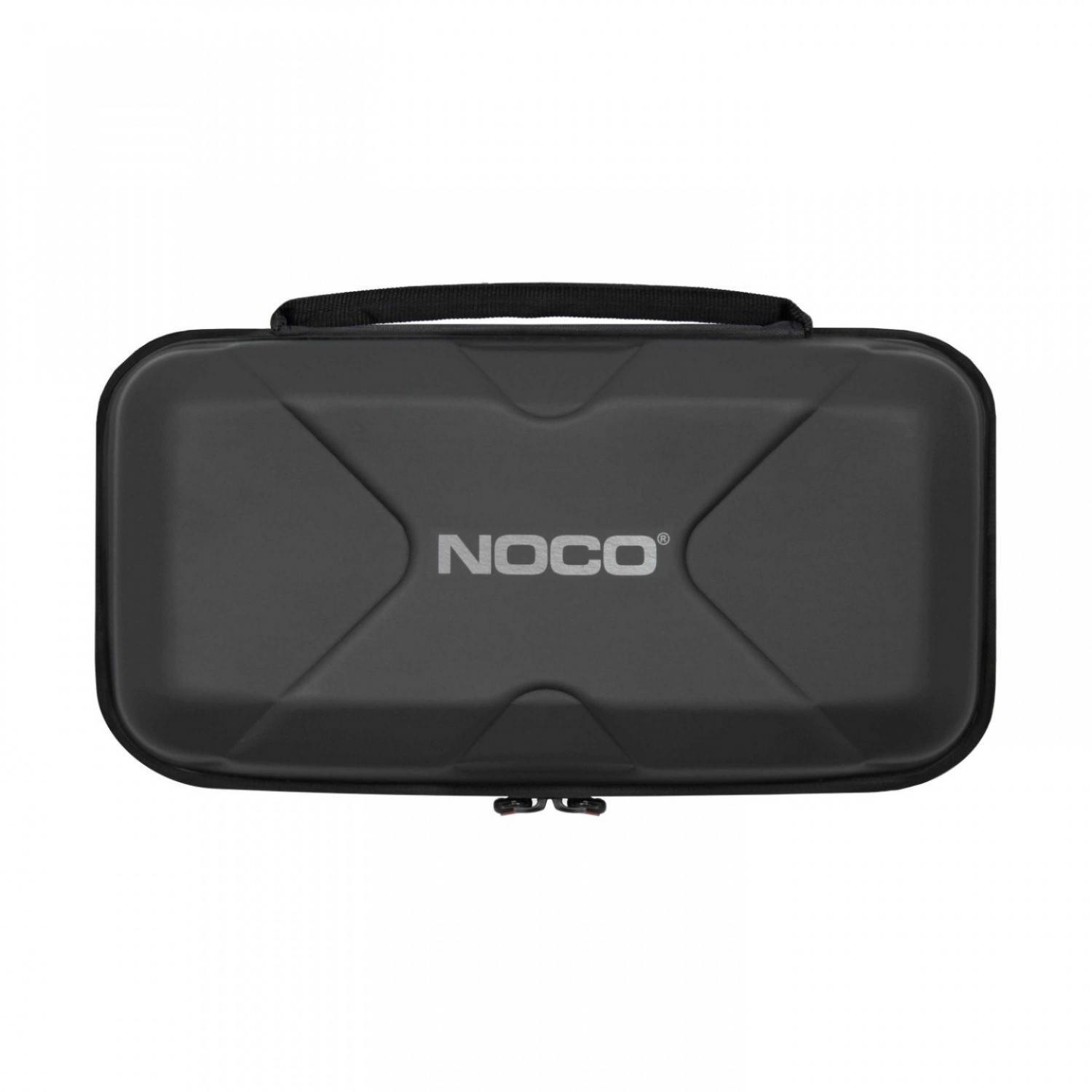 NOCO GBC013 - Battery Booster Pack Protective Case NOCO GBC013 Battery Booster Pack Protective Case product image 1 of 1