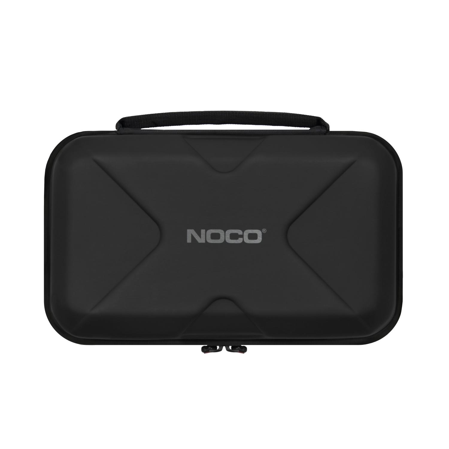 NOCO GBC014 Battery Booster Pack Protective Case product image 1 of 2