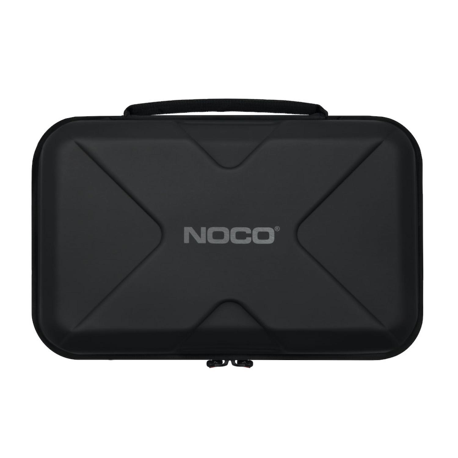 NOCO GBC015 Battery Booster Pack Protective Case product image 1 of 2
