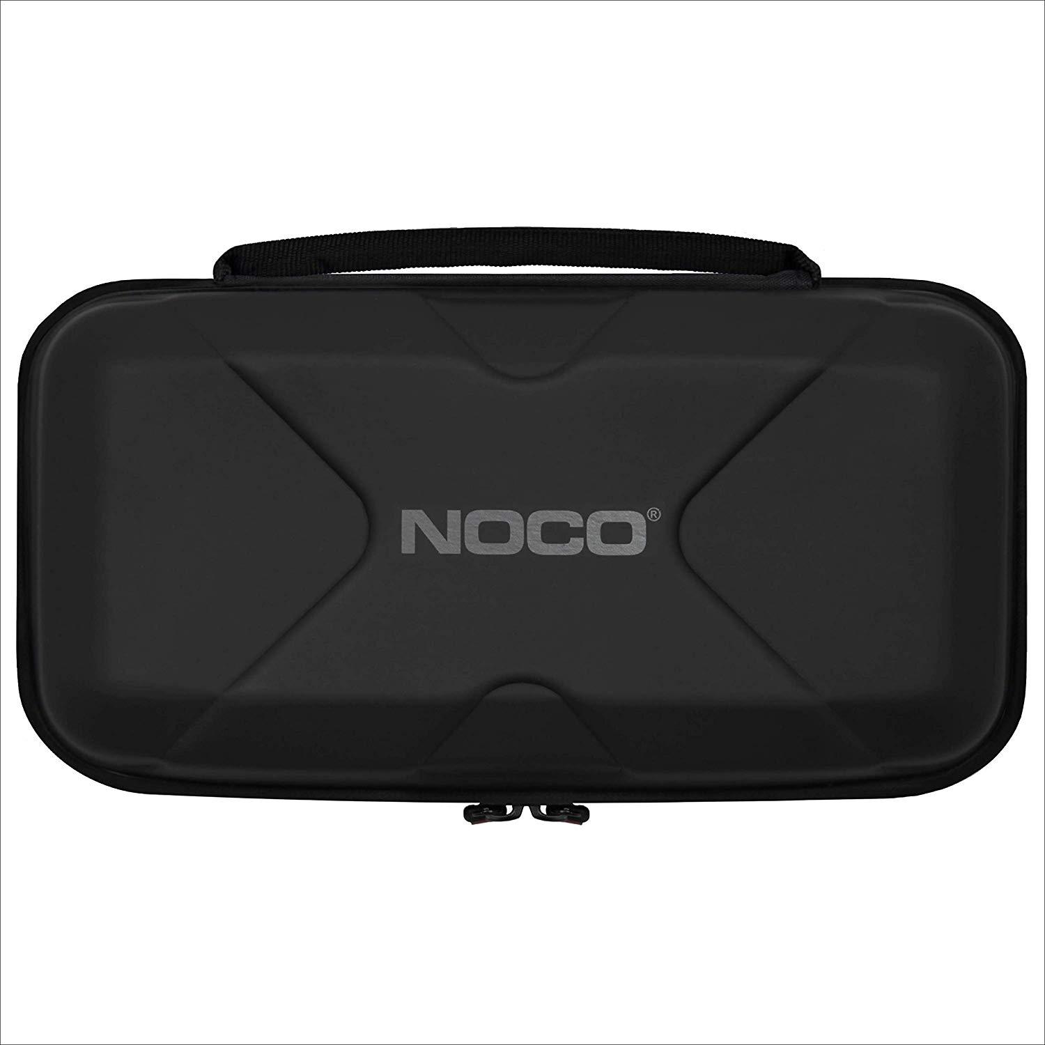 NOCO GBC017 Battery Booster Pack Protective Case product image 1 of 1