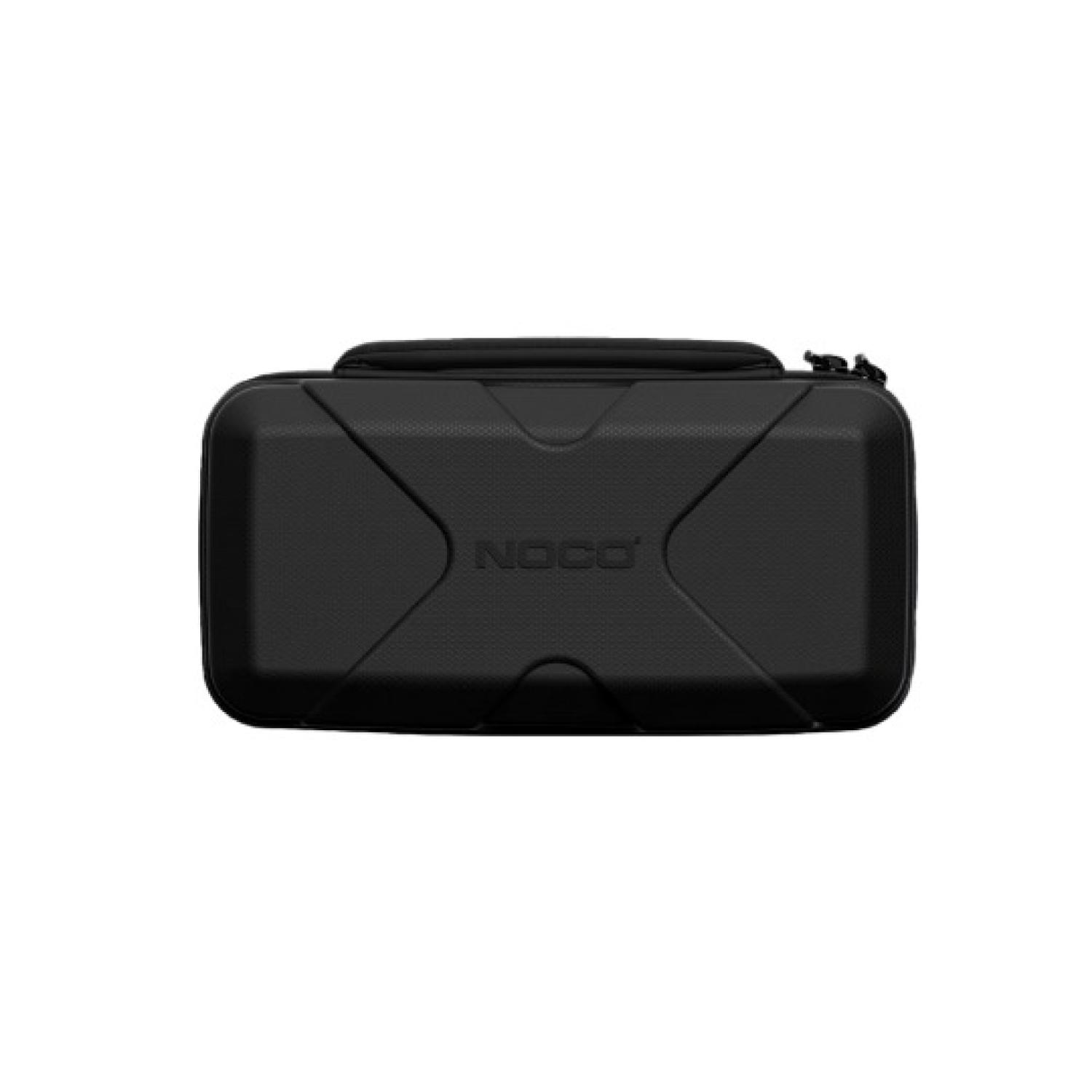 NOCO GBC101 Battery Booster Pack Protective Case product image 1 of 1