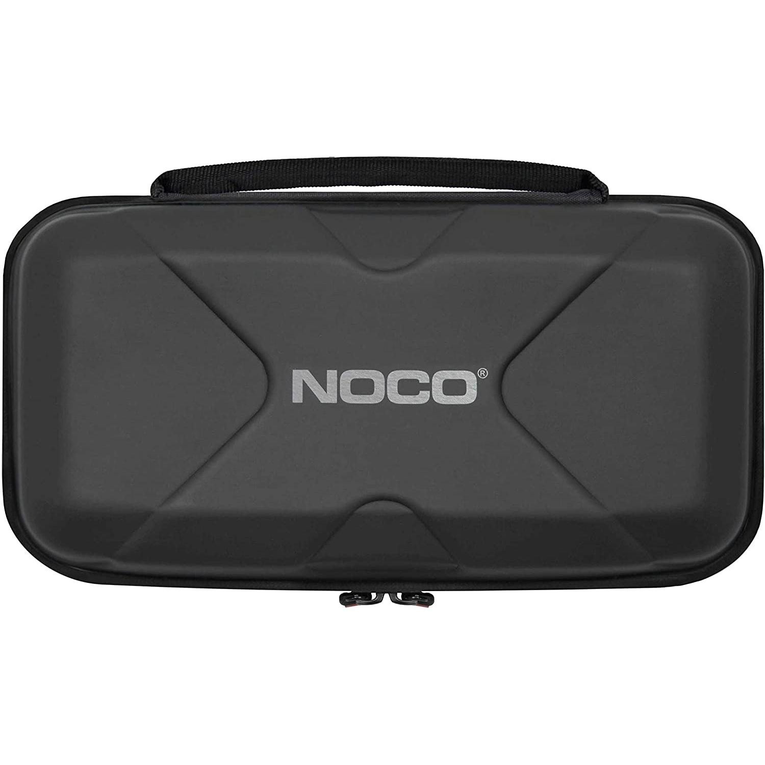NOCO GBC103 Battery Booster Pack Protective Case product image 1 of 1