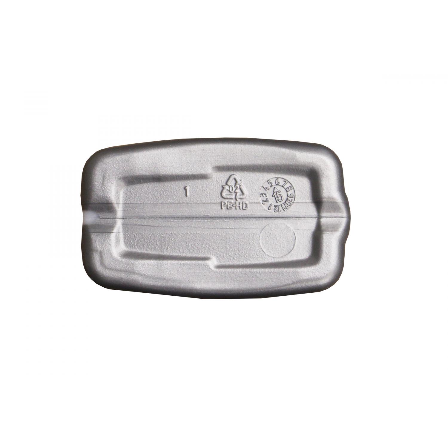 Pentosin 1038107 Dual Clutch Transmission Fluid product image 2 of 6
