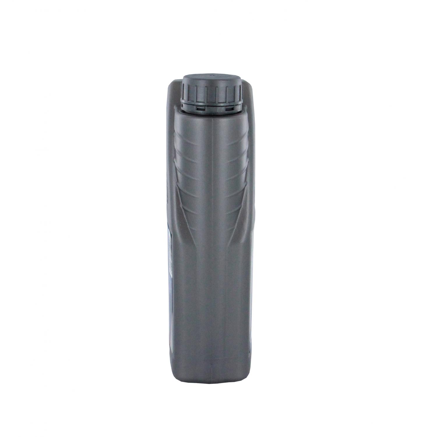 Pentosin 1038107 Dual Clutch Transmission Fluid product image 4 of 6