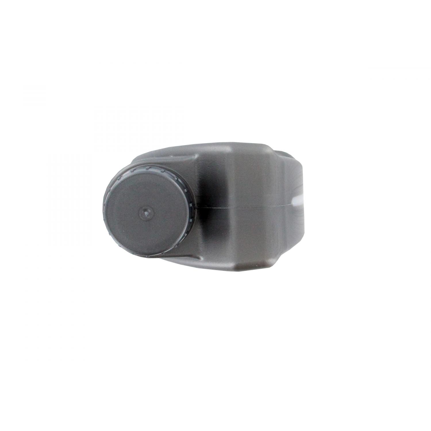 Pentosin 1038107 Dual Clutch Transmission Fluid product image 6 of 6