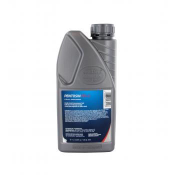 2020 BMW M2 Manual Trans Fluid