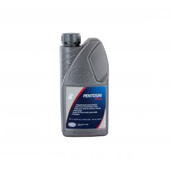 2020 BMW M4 Manual Trans Fluid Pentosin 1052107 image 3 of 4