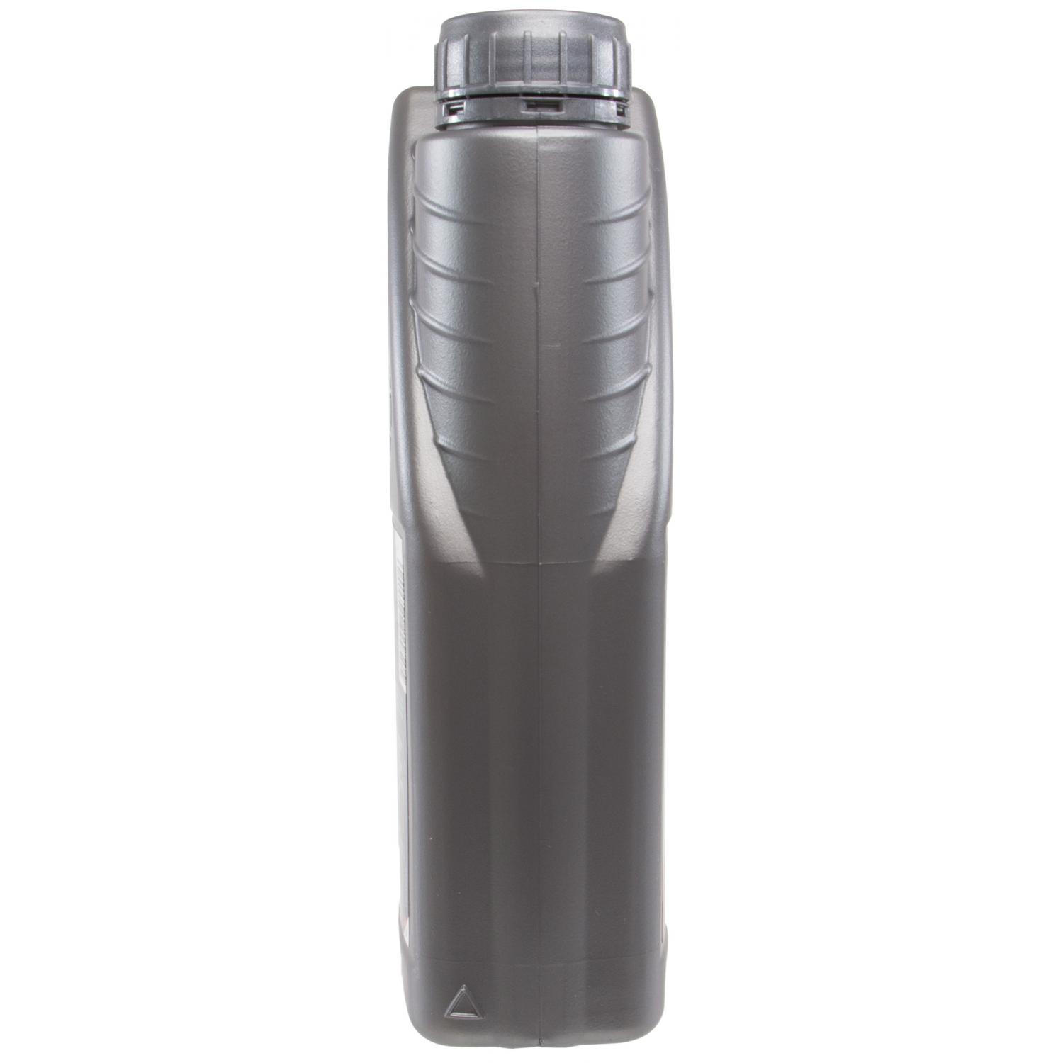 Pentosin 1058106 Auto Trans Fluid product image 4 of 6