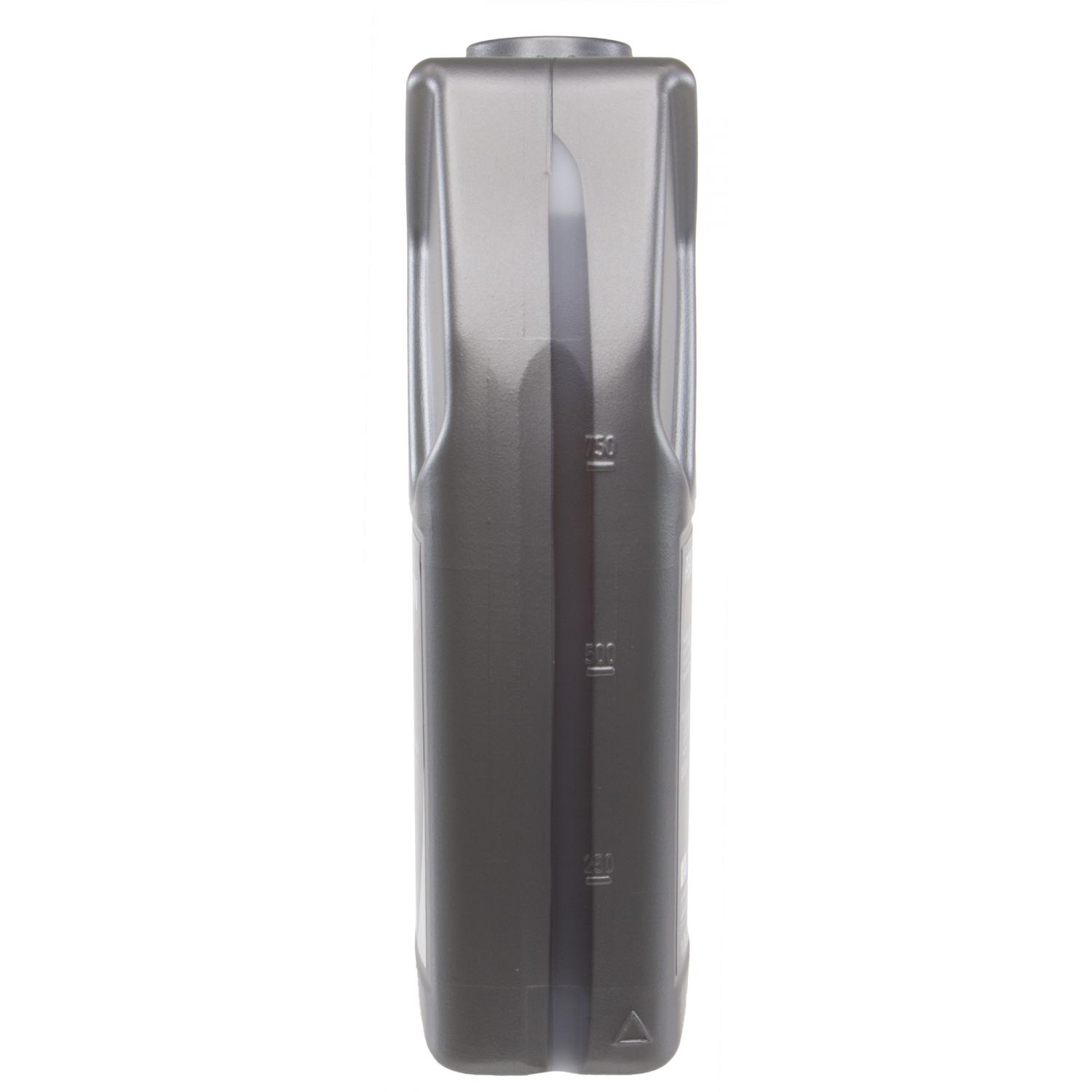 Pentosin 1058106 Auto Trans Fluid product image 5 of 6